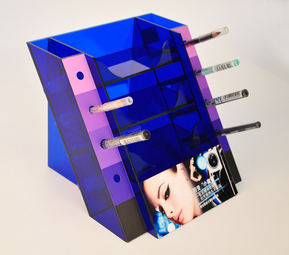 黄浦 亚克力生产工艺