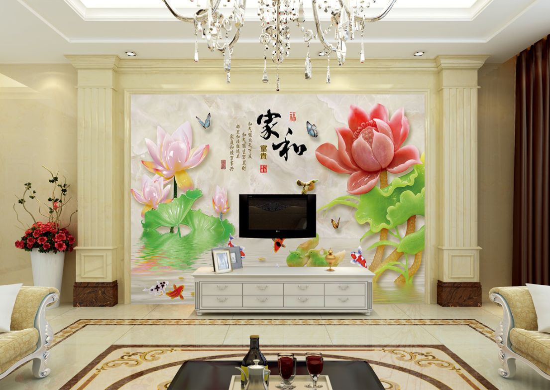 黄浦uv平板打印服务,可打解决了哪些材质彩印难题?